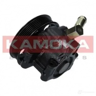 Гидроусилитель, насос гур KAMOKA 1424237385 pp097 9I 14P - Изображение 2