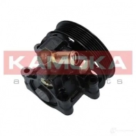 Гидроусилитель, насос гур KAMOKA 1424237385 pp097 9I 14P - Изображение 3