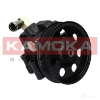 Гидроусилитель, насос гур KAMOKA 1424237385 pp097 9I 14P - Изображение 4