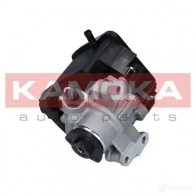 Гидроусилитель, насос гур KAMOKA 1424238304 pp142 VRR 0C7 - Изображение 2