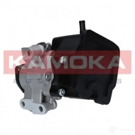 Гидроусилитель, насос гур KAMOKA 1424238304 pp142 VRR 0C7 - Изображение 3