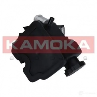 Гидроусилитель, насос гур KAMOKA 1424238304 pp142 VRR 0C7 - Изображение 4