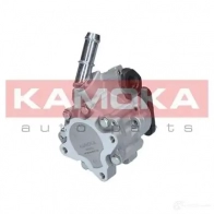 Гидроусилитель, насос гур KAMOKA pp028 U0 SCI 1424237317 - Изображение 4