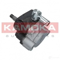 Гидроусилитель, насос гур KAMOKA 1424238345 pp183 T1ONK0 E - Изображение 2