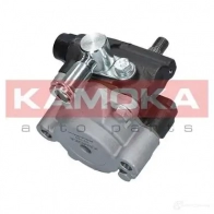 Гидроусилитель, насос гур KAMOKA 1424238345 pp183 T1ONK0 E - Изображение 3