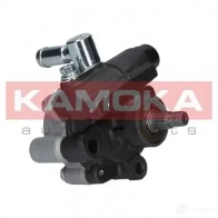 Гидроусилитель, насос гур KAMOKA 1424238345 pp183 T1ONK0 E - Изображение 4
