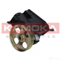Гидроусилитель, насос гур KAMOKA G0V 70L 1424237347 pp058 - Изображение 2