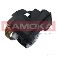 Гидроусилитель, насос гур KAMOKA G0V 70L 1424237347 pp058 - Изображение 3