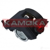 Гидроусилитель, насос гур KAMOKA G0V 70L 1424237347 pp058 - Изображение 4