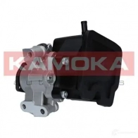 Гидроусилитель, насос гур KAMOKA BBQT0N H pp140 1424238302 - Изображение 2