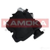 Гидроусилитель, насос гур KAMOKA BBQT0N H pp140 1424238302 - Изображение 3