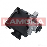 Гидроусилитель, насос гур KAMOKA BBQT0N H pp140 1424238302 - Изображение 4