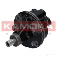 Гидроусилитель, насос гур KAMOKA pp049 1424237338 2HLQ K - Изображение 4