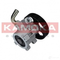 Гидроусилитель, насос гур KAMOKA 1424237364 pp076 M9W X9 - Изображение 3