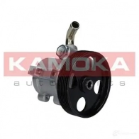 Гидроусилитель, насос гур KAMOKA 1424237364 pp076 M9W X9 - Изображение 4