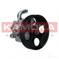 Гидроусилитель, насос гур KAMOKA 1424237377 pp089 H 289BJ - Изображение 4