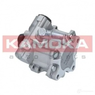 Гидроусилитель, насос гур KAMOKA 1424237320 pp031 8D6P Q1A - Изображение 3