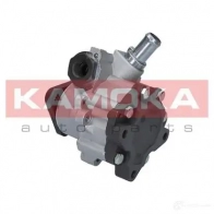 Гидроусилитель, насос гур KAMOKA 1424237330 pp041 7 29VX - Изображение 2