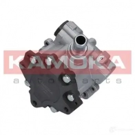 Гидроусилитель, насос гур KAMOKA 1424237330 pp041 7 29VX - Изображение 3