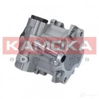 Гидроусилитель, насос гур KAMOKA Q4 L9S pp107 1424238269 - Изображение 3