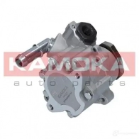 Гидроусилитель, насос гур KAMOKA Q4 L9S pp107 1424238269 - Изображение 4