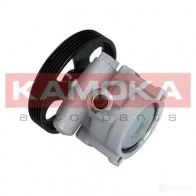 Гидроусилитель, насос гур KAMOKA J7 5KGGN 1424237341 pp052 - Изображение 2
