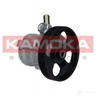 Гидроусилитель, насос гур KAMOKA J7 5KGGN 1424237341 pp052 - Изображение 4