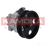 Гидроусилитель, насос гур KAMOKA 1424237293 pp004 R9C L30 - Изображение 3