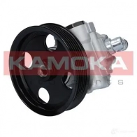 Гидроусилитель, насос гур KAMOKA 1424237293 pp004 R9C L30 - Изображение 4
