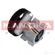 Гидроусилитель, насос гур KAMOKA 53I CO4 1424237344 pp055 - Изображение 2