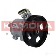 Гидроусилитель, насос гур KAMOKA 53I CO4 1424237344 pp055 - Изображение 4