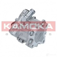 Гидроусилитель, насос гур KAMOKA pp022 BH 66TD0 1424237311 - Изображение 3