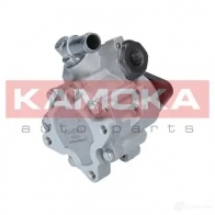 Гидроусилитель, насос гур KAMOKA pp022 BH 66TD0 1424237311 - Изображение 4