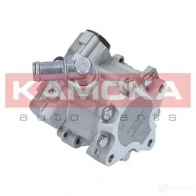 Гидроусилитель, насос гур KAMOKA T QH6GJ 1424237321 pp032 - Изображение 3