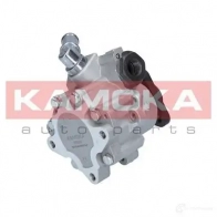 Гидроусилитель, насос гур KAMOKA T QH6GJ 1424237321 pp032 - Изображение 4