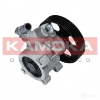 Гидроусилитель, насос гур KAMOKA 1424237355 Q IJXW pp066 - Изображение 3