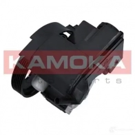 Гидроусилитель, насос гур KAMOKA O X3HQ8L 1424238330 pp168 - Изображение 2
