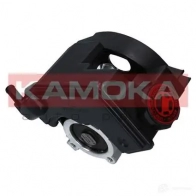Гидроусилитель, насос гур KAMOKA O X3HQ8L 1424238330 pp168 - Изображение 3