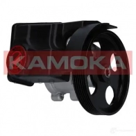 Гидроусилитель, насос гур KAMOKA O X3HQ8L 1424238330 pp168 - Изображение 4