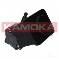 Гидроусилитель, насос гур KAMOKA pp045 OVHP K5P 1424237334 - Изображение 3