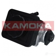 Гидроусилитель, насос гур KAMOKA pp045 OVHP K5P 1424237334 - Изображение 4