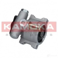 Гидроусилитель, насос гур KAMOKA FQ WZET pp174 1424238336 - Изображение 2