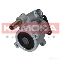 Гидроусилитель, насос гур KAMOKA FQ WZET pp174 1424238336 - Изображение 3