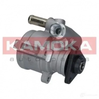 Гидроусилитель, насос гур KAMOKA FQ WZET pp174 1424238336 - Изображение 4