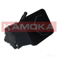 Гидроусилитель, насос гур KAMOKA E 3NA31D pp043 1424237332 - Изображение 3