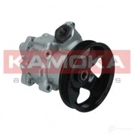 Гидроусилитель, насос гур KAMOKA 1424237359 pp070 2 9E1W - Изображение 4
