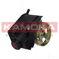 Гидроусилитель, насос гур KAMOKA 1424237346 pp057 3LY N2VS - Изображение 4