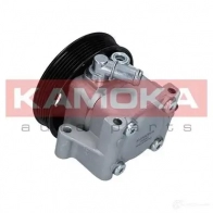 Гидроусилитель, насос гур KAMOKA 1424237381 pp093 XS OVL - Изображение 2