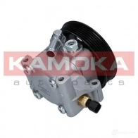 Гидроусилитель, насос гур KAMOKA 1424237381 pp093 XS OVL - Изображение 3