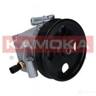 Гидроусилитель, насос гур KAMOKA 1424237381 pp093 XS OVL - Изображение 4